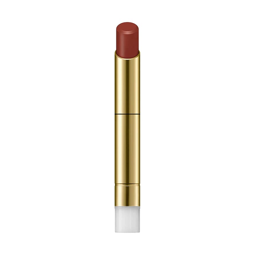 Contouring Lipstick Refill 03 Warm Red