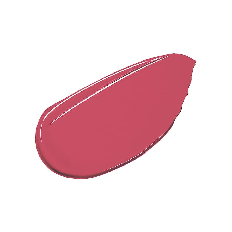 Contouring Lipstick Refill 07 Pale Pink