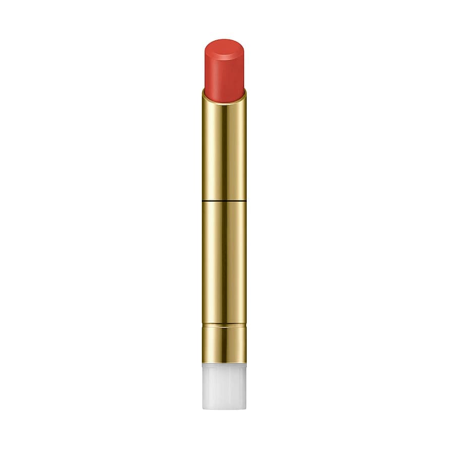 Contouring Lipstick Refill 09 Deep Orange