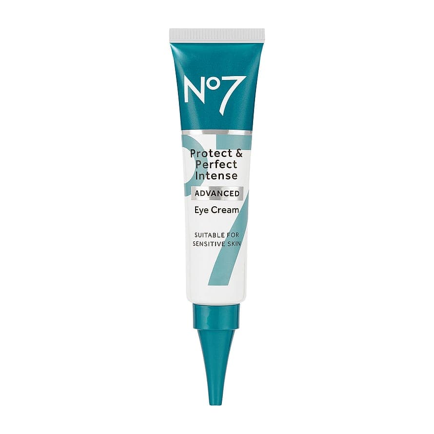 Protect & Perfect Intense Advanced Eye Cream