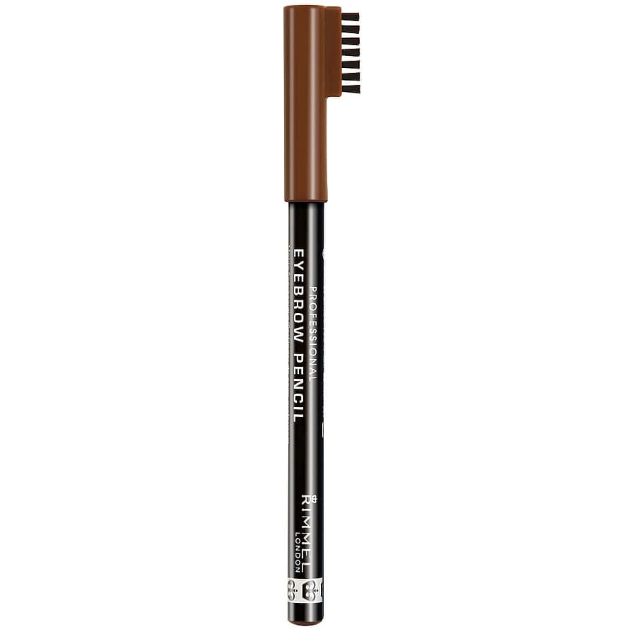 Brow This Way Professional Eyebrow Pencil Hazel