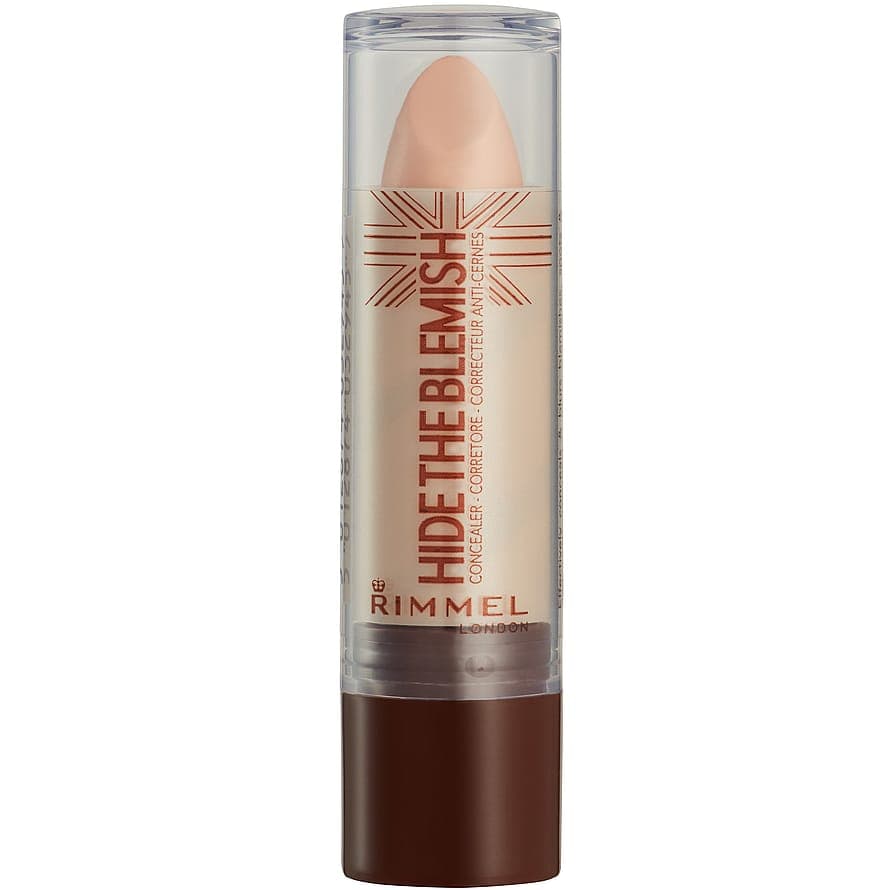 Hide The Blemish Concealer Sand
