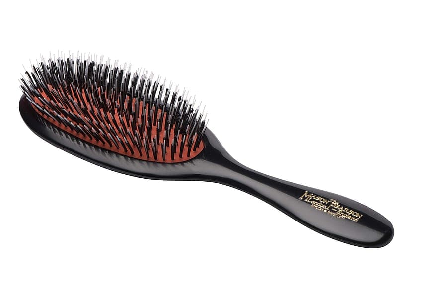 BN3 - Handy Bristle and Nylon Sort