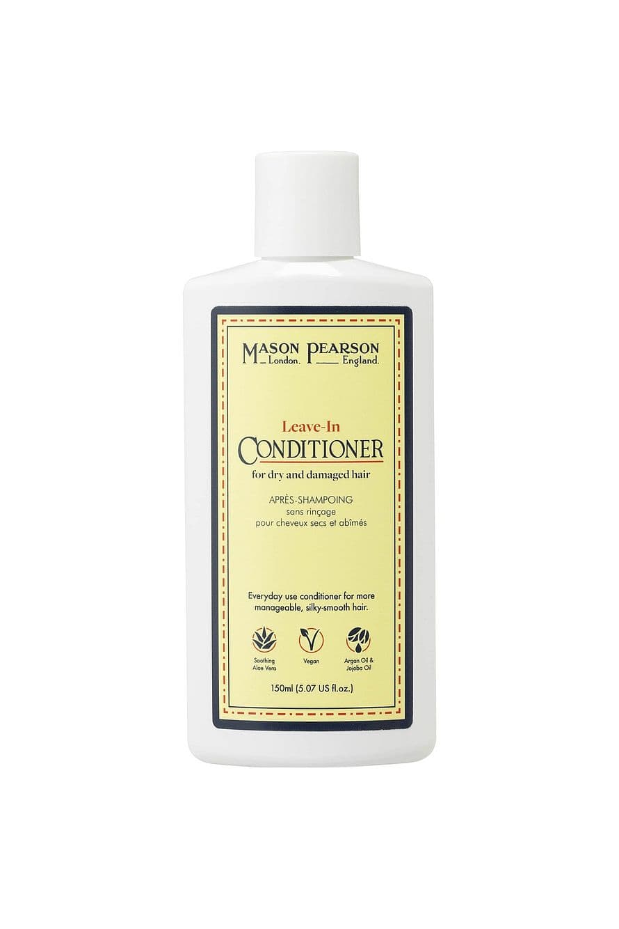 Leave-In Conditioner 150 ml