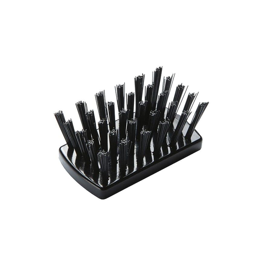 Cleaning Brush CL