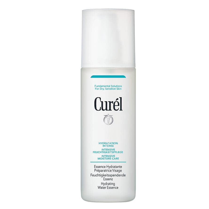 Hydrating Water Essence 150