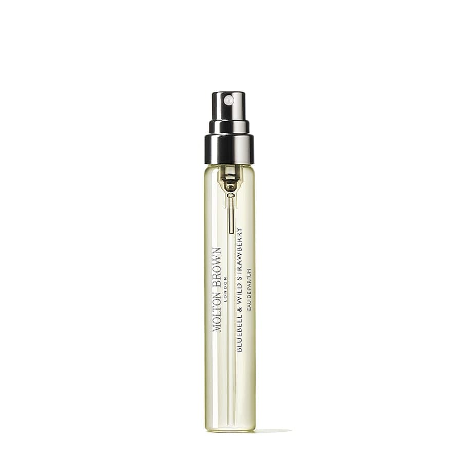 Bluebell & Wild Strawberry Eau de Parfum Travel Case Refill 7,5 ml