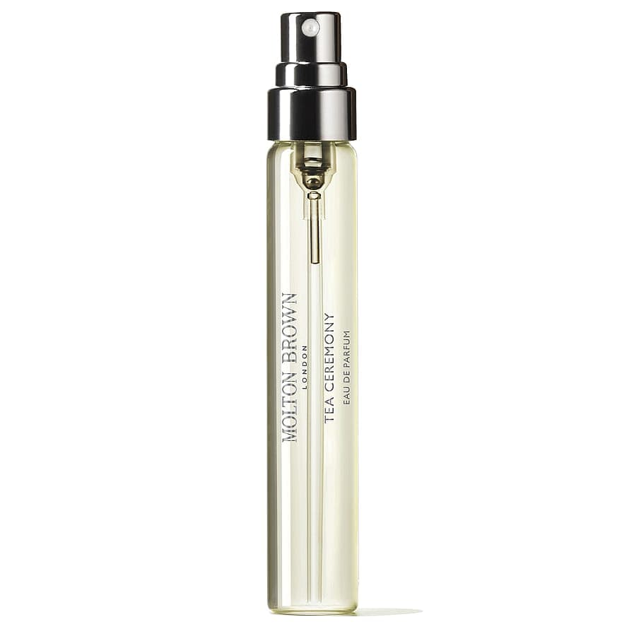 Tea Ceremony Eau de Parfum 7,5 ml