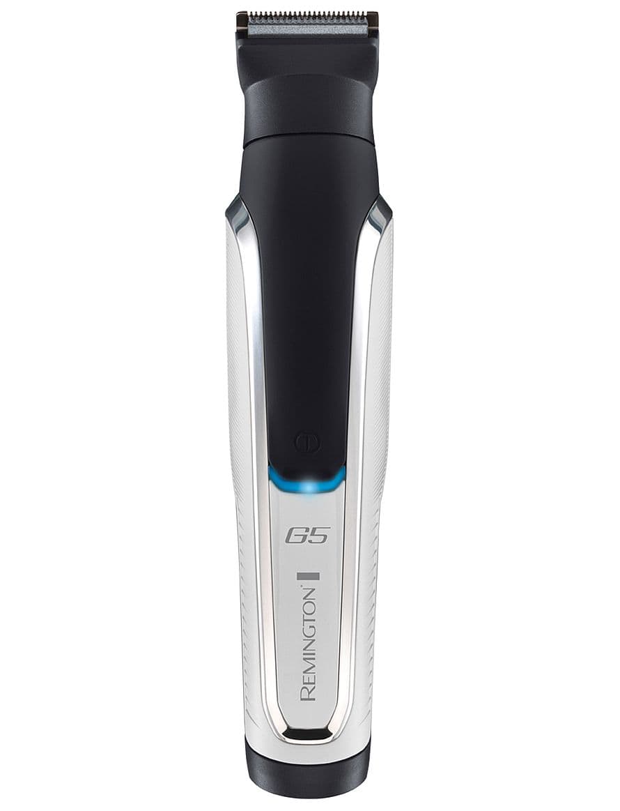 Graphite Series Personal Groomer G5 G5