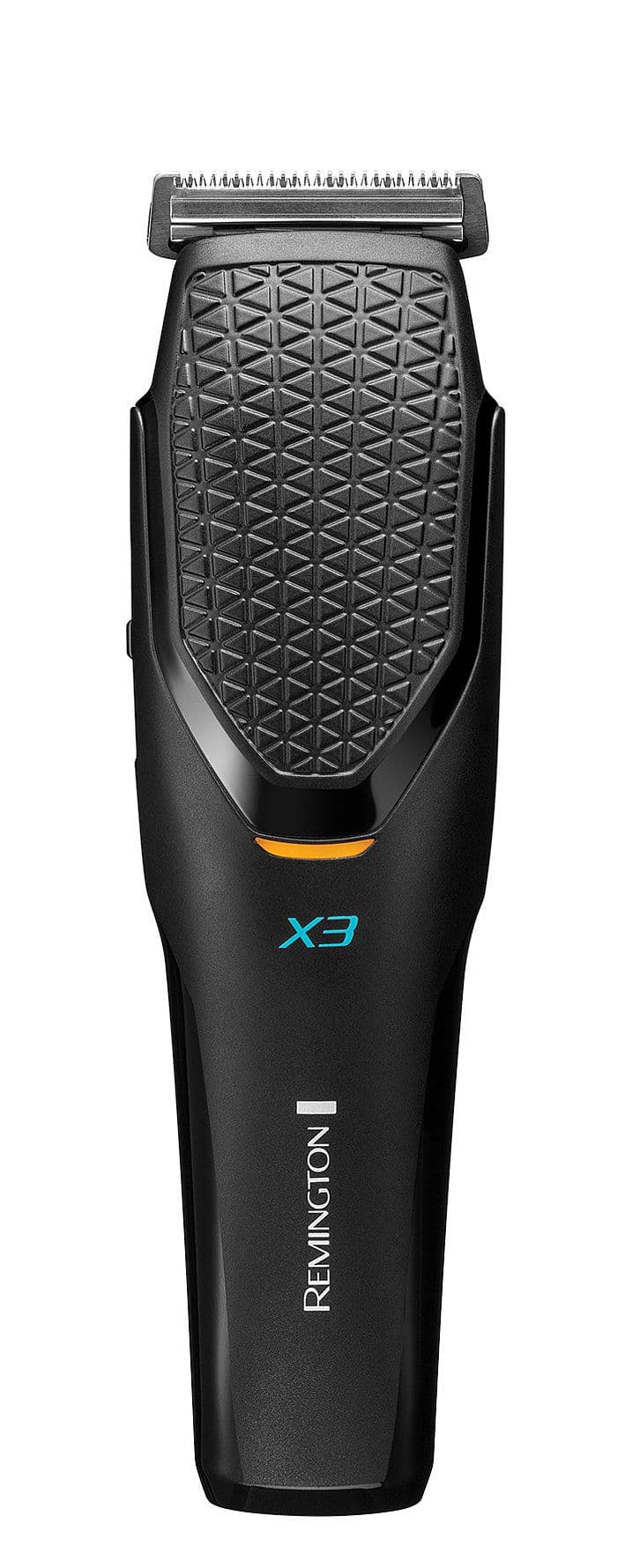 Power-X Series Hair Clipper X3