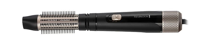 Blow Dry & Style Airstyler 1000W