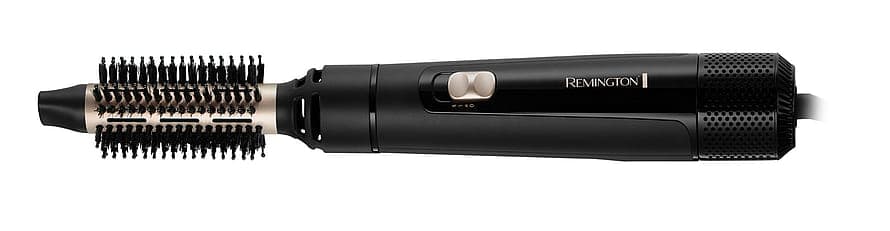 Blow Dry & Style Airstyler 800W