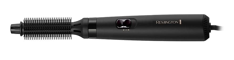 Blow Dry & Style Airstyler 400W
