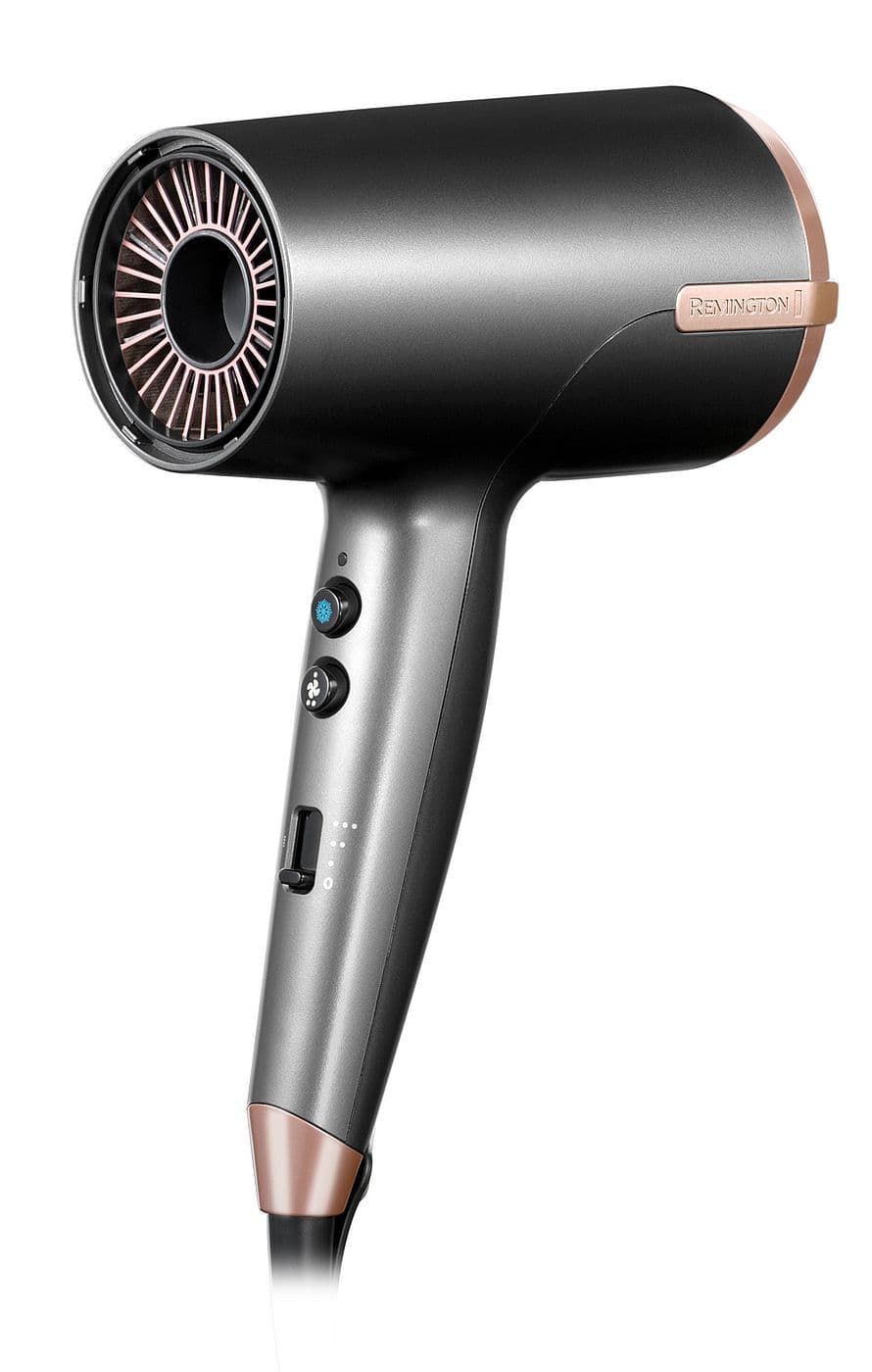 One Dry & Style Hair Dryer