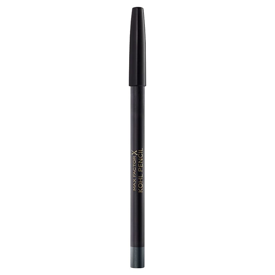 Kohl Pencil Charcoal Gray