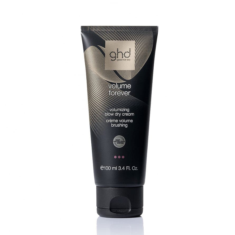 Volume Forever 100 ml