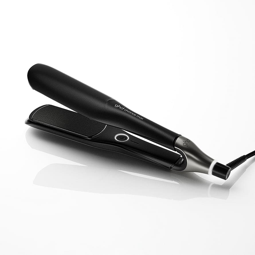 Chronos Max ghd Chronos Max - Hair Straightener