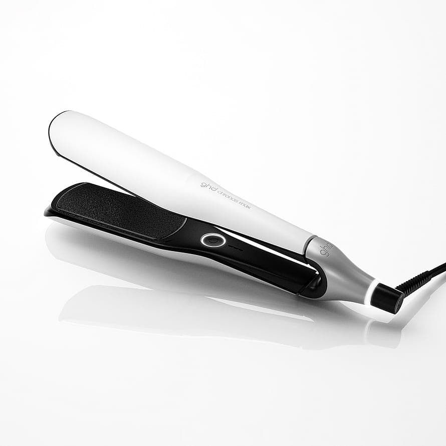 Chronos Max ghd Chronos Max - Hair Straightener