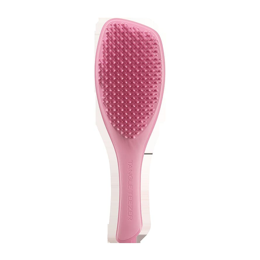 Complete Carebrush Satin Rose