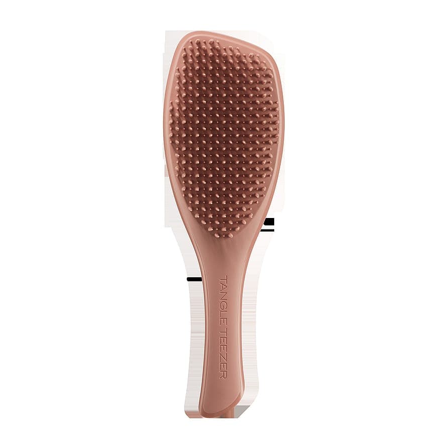 Complete Carebrush Glazed Mocha