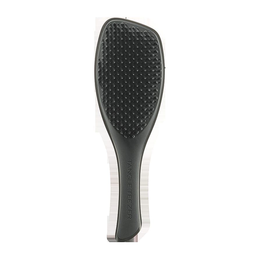 Complete Carebrush Silken Slate
