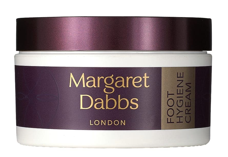 Foot Hygiene Cream 100 ml