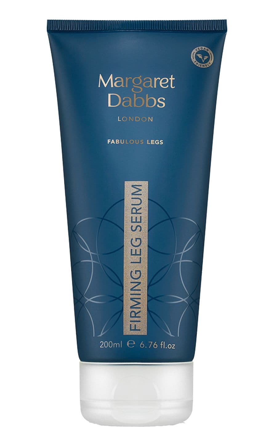 Firming Leg Serum 200 ml