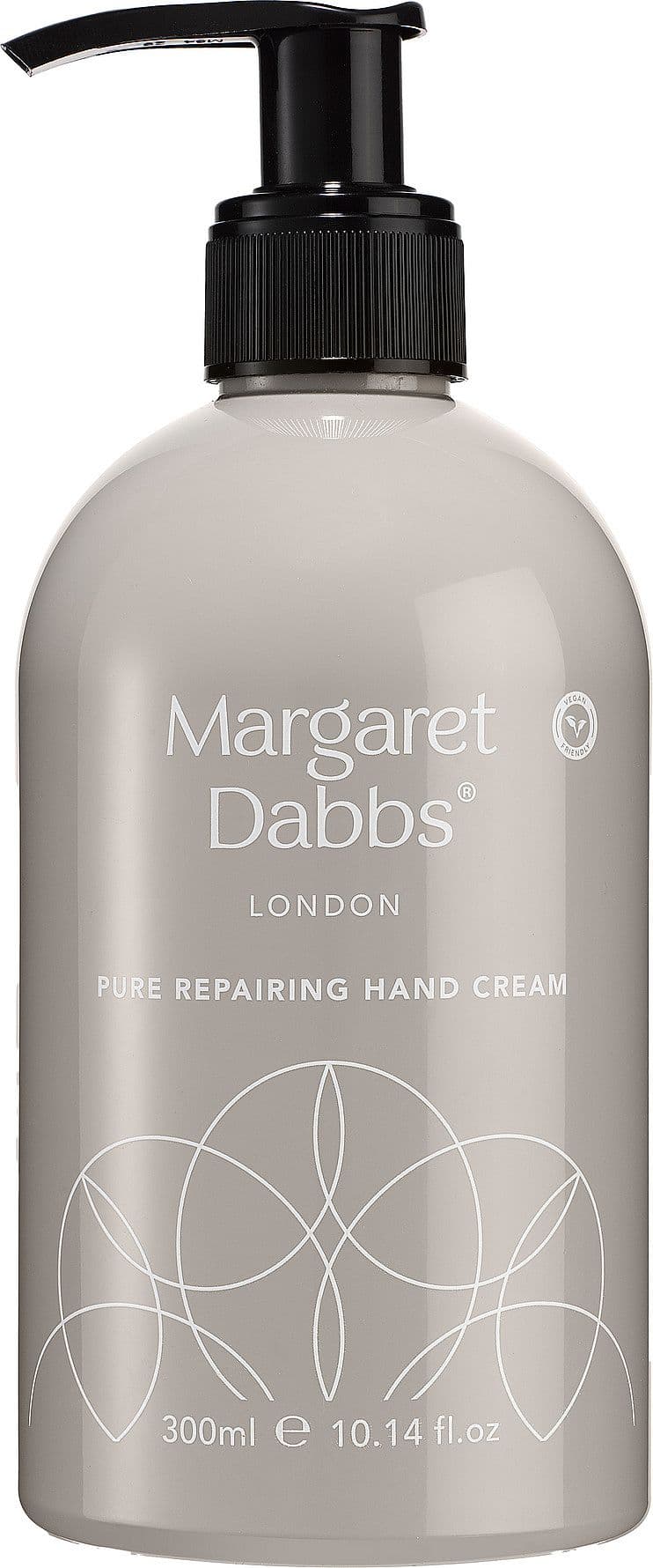 PURE Repairing Hand Cream 300 ml