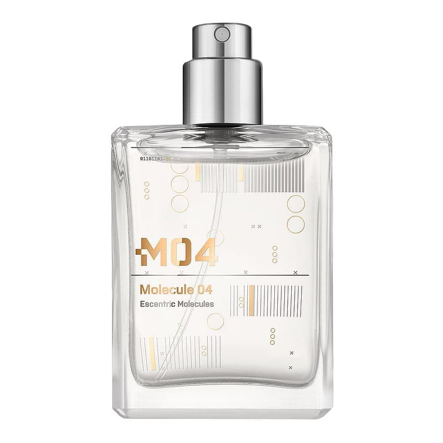 Molecule 04 Eau de Toilette 30 ml
