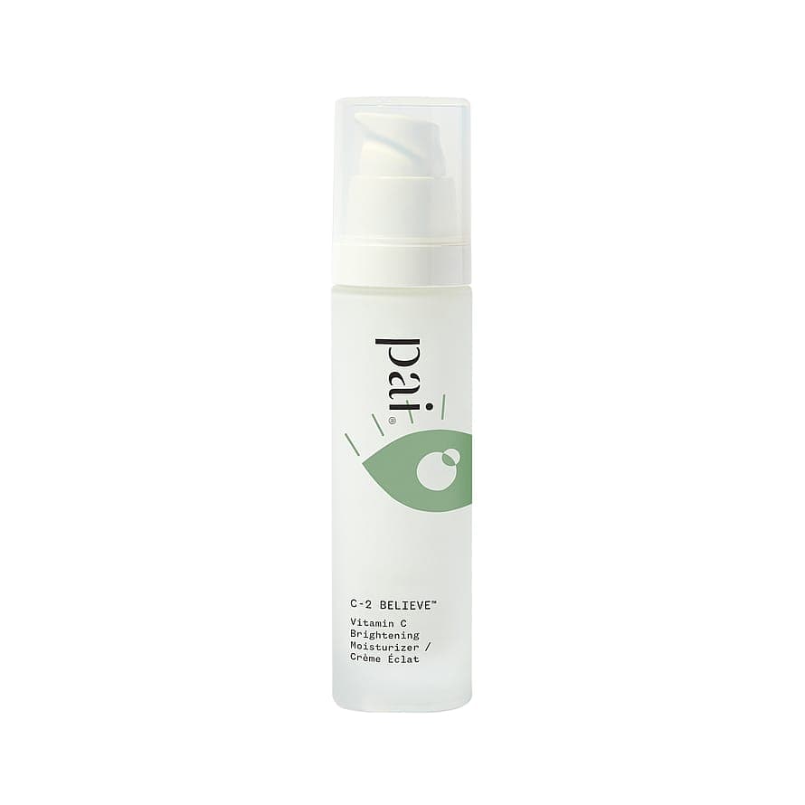 C-2 Believe Brightening Moisturizer 50 ml