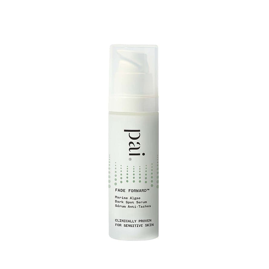 Fade Forward Dark Spot Serum 30 ml