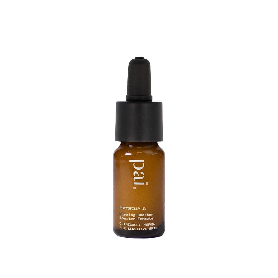 Phytofill 1% Firming Booster 10 ml