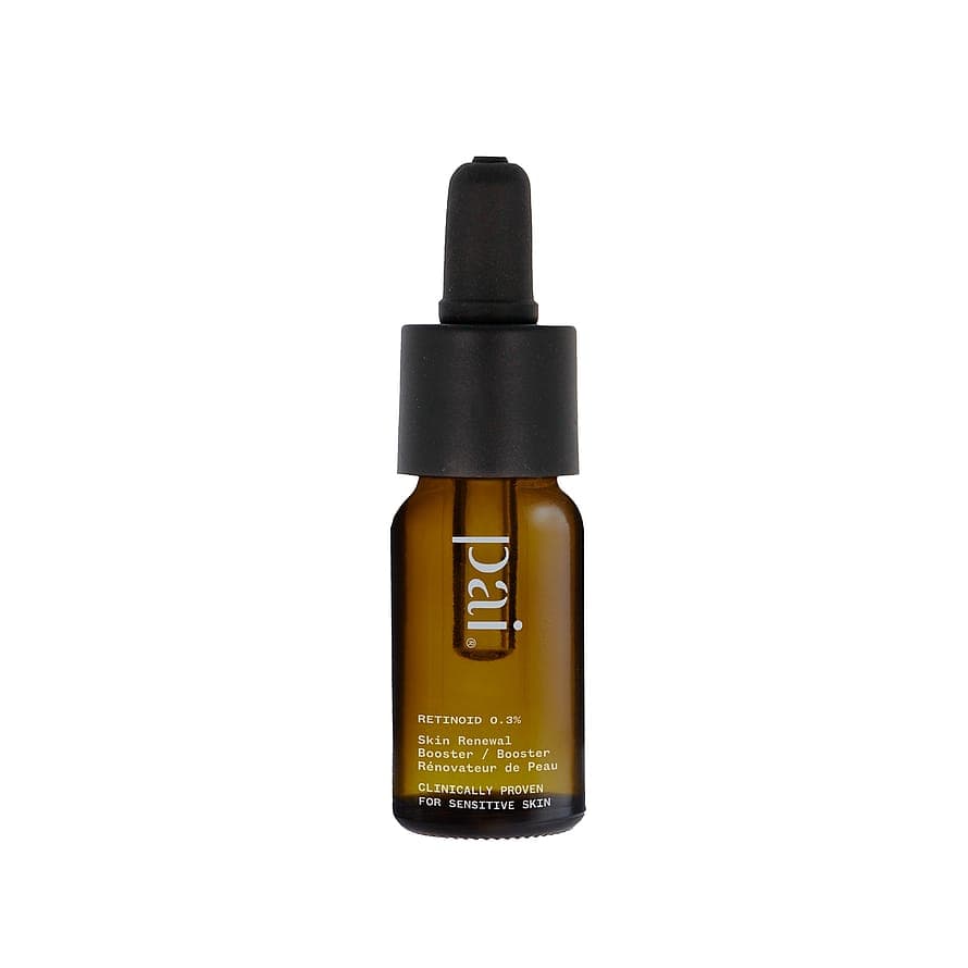 Retinoid 0.3% Skin Renewal Booster 10 ml