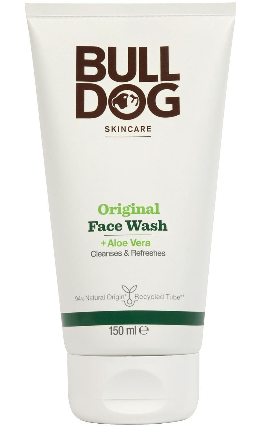 Original Face Wash 150 ml