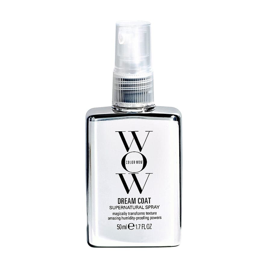 Dream Coat Supernatural Spray 50 ml