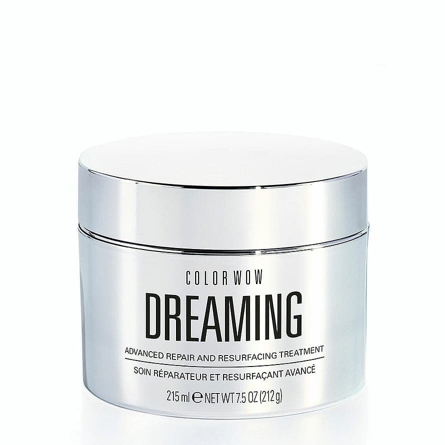 Dreaming 215 ml