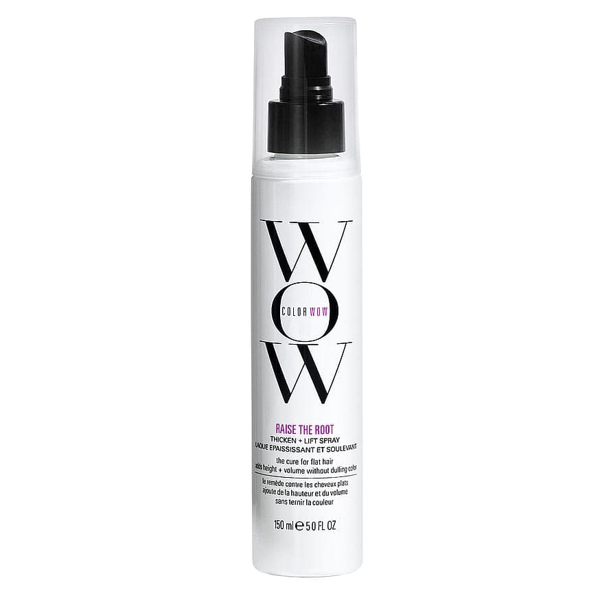 Raise The Root Thicken 150 ml