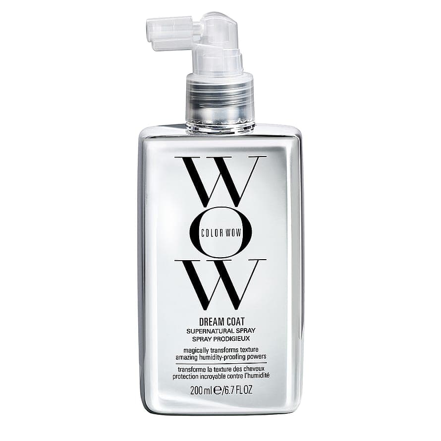 Dream Coat Supernatural Spray 200 ml