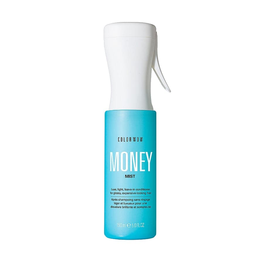 Money Mist 150 ml