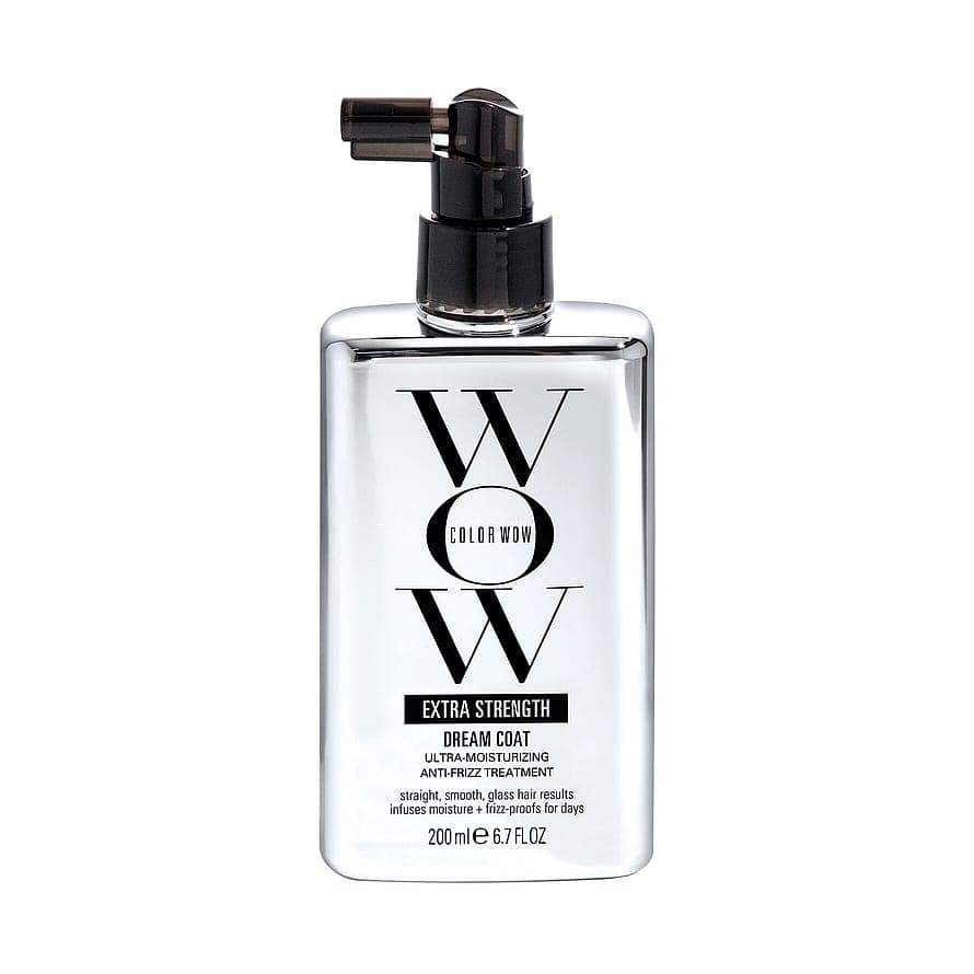 Extra Strength Dream Coat Styling 200 ml