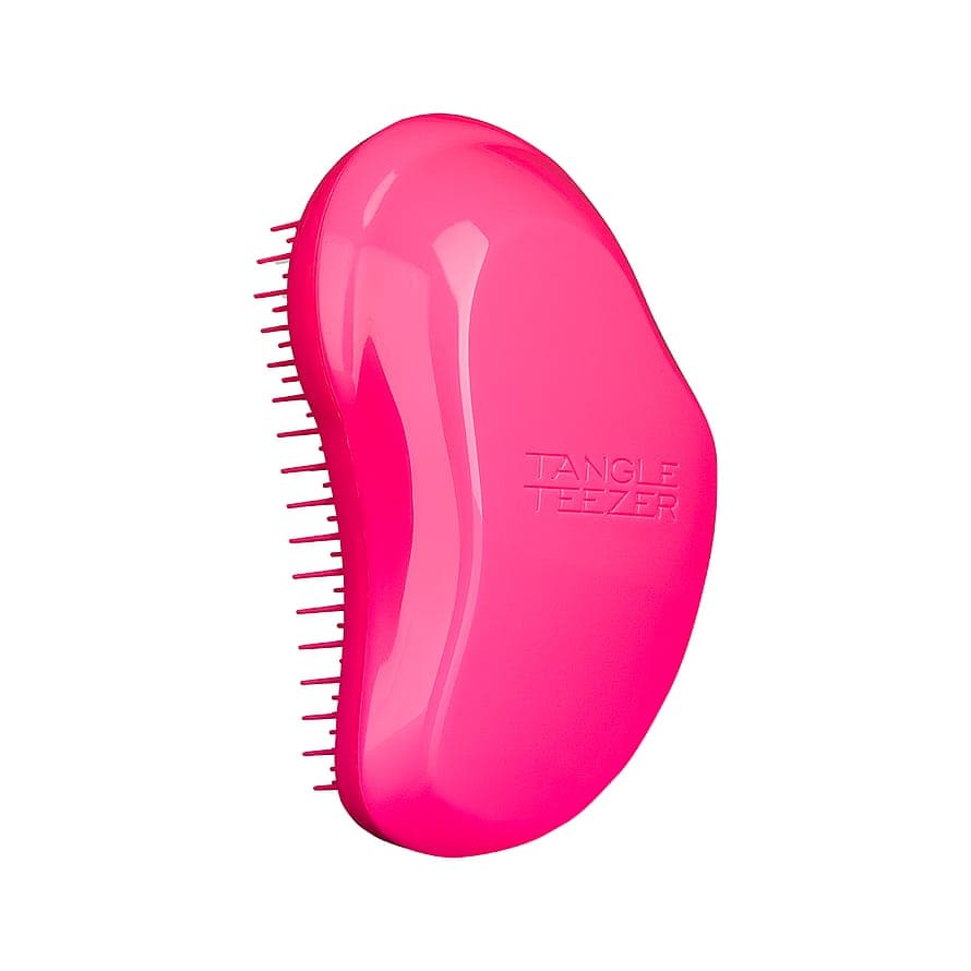The Original Pink Fizz