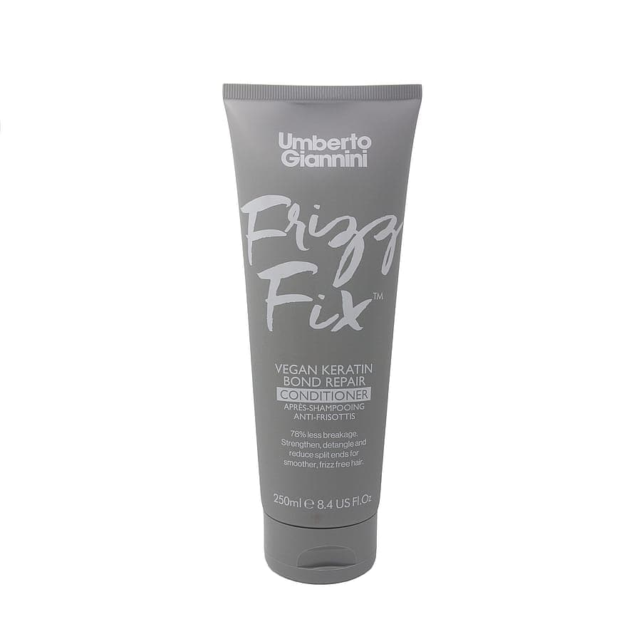 Frizz Fix Conditioner 250 ml