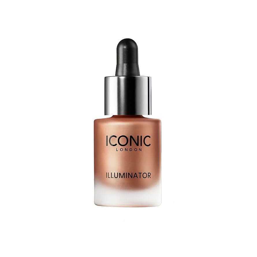 Illuminator Glow