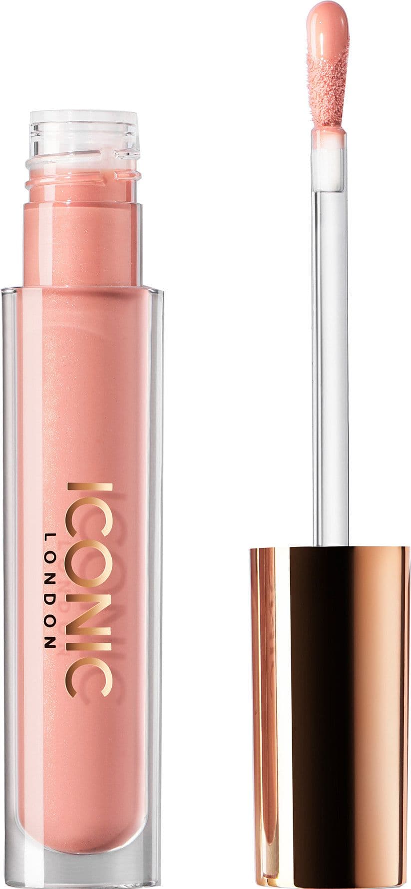 Lip Plumping Gloss Love Struck
