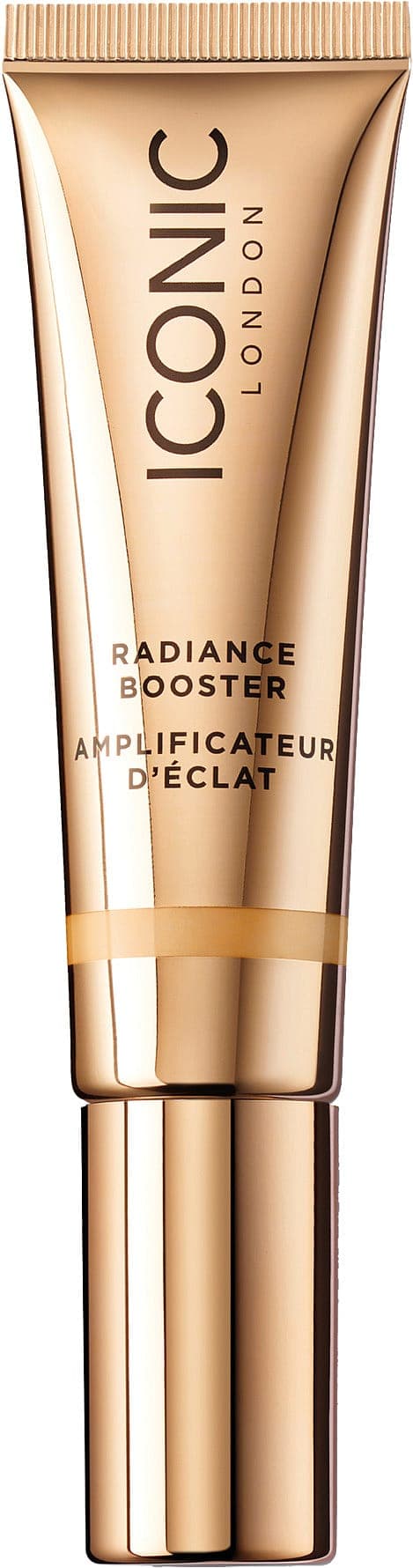 Radiance Booster Sand Glow