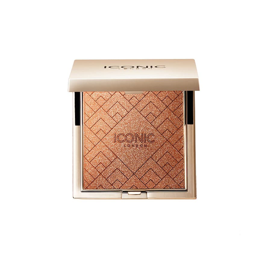Kissed By The Sun Multi-Use Cheek Glow Date Night
