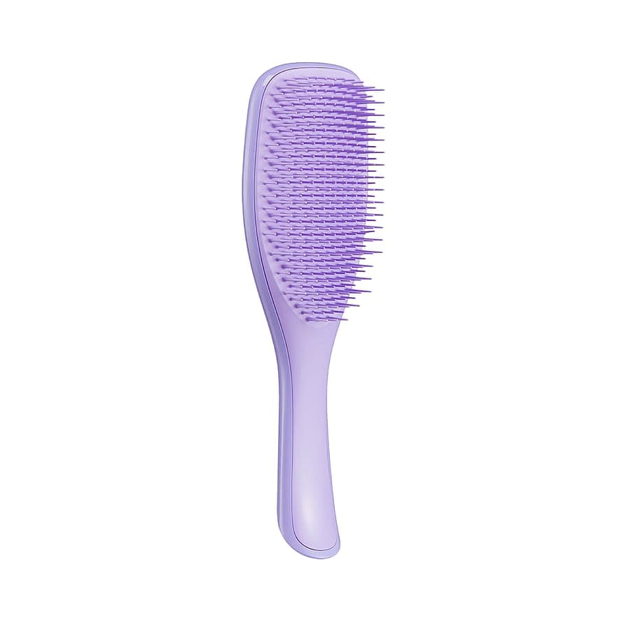 The Ultimate Detangler Naturally Curly Naturally Curly Purple