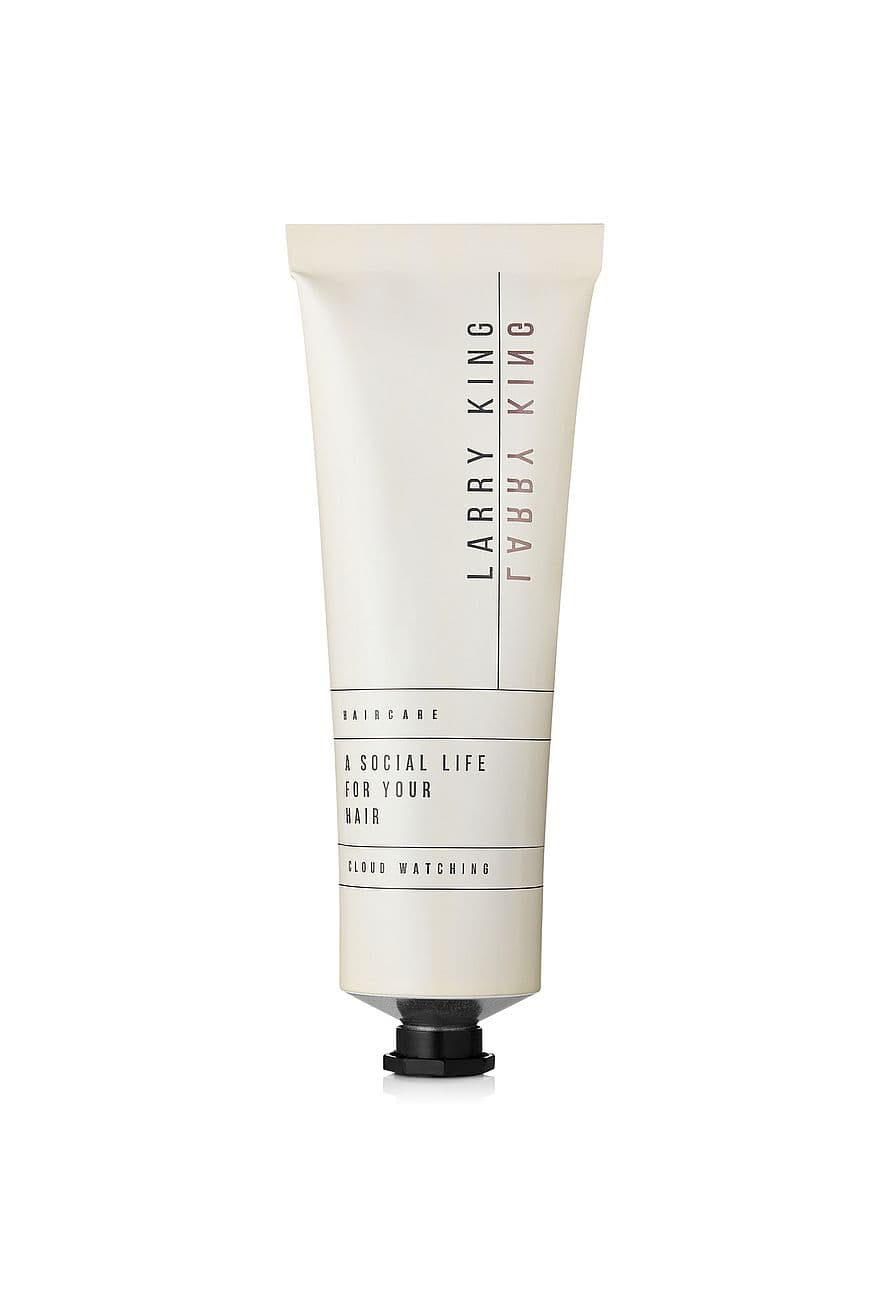 A Social Life For Your Hair 100 ml