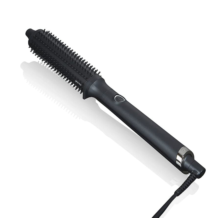 Rise - Volumising Hot Brush
