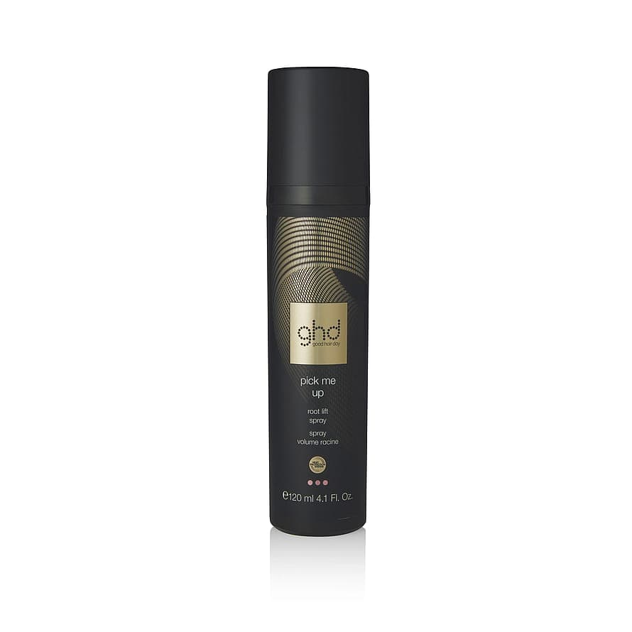 Pick Me Up - Root Lift Spray 120 ml